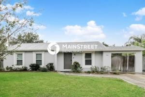 featured image of 1510 Bavon Dr