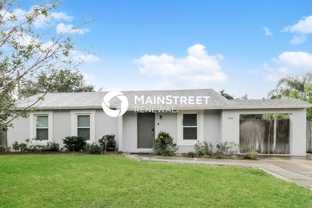 1510 Bavon Dr - Photo 1 of 1