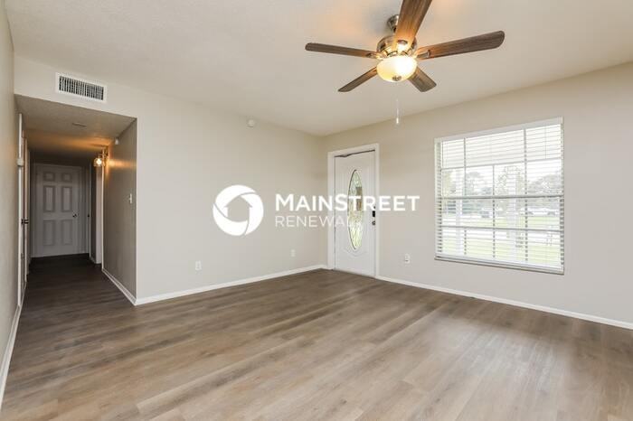 6923 Yucatan Drive - Photo 2 of 15