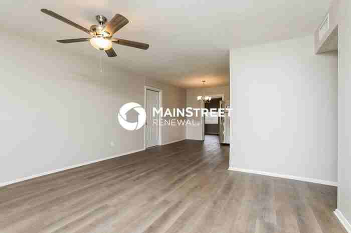 6923 Yucatan Drive - Photo 3 of 15