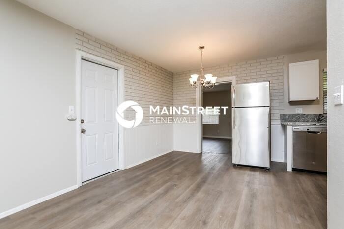 6923 Yucatan Drive - Photo 4 of 15