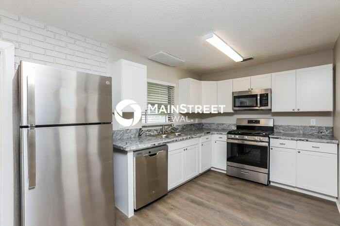 6923 Yucatan Drive - Photo 5 of 15