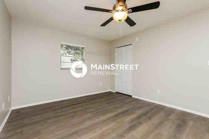 6923 Yucatan Drive - Photo 7 of 15