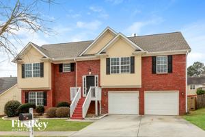 featured image of 4079 Savannah Ridge Ct