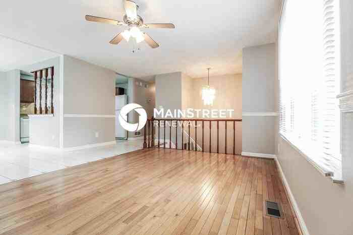 1379 Robin Hill Drive - Photo 2 of 17