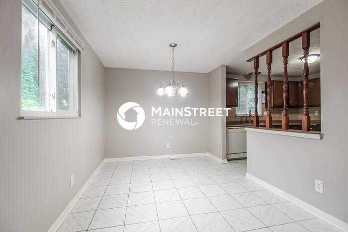 1379 Robin Hill Drive - Photo 3 of 17