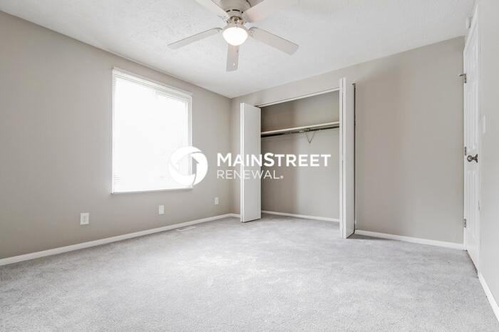 1379 Robin Hill Drive - Photo 6 of 17