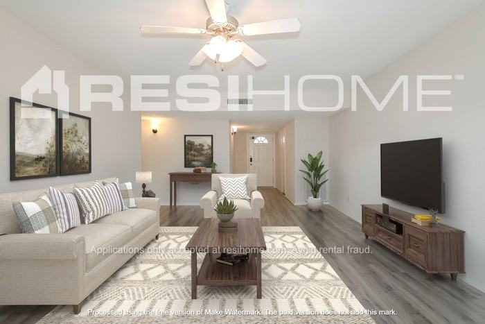 338 Bluebonnet Trl - Photo 5 of 17