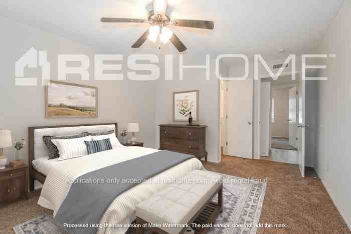 338 Bluebonnet Trl - Photo 7 of 17