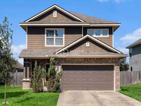 1954 Briar Grove Dr - Photo 1 of 1