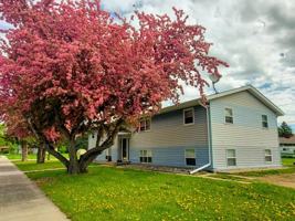 featured image of 1020 Alexander St #3