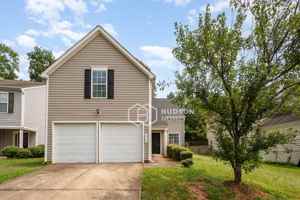 featured image of 3713 Cyrus St