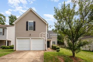 3713 Cyrus St - Photo 1 of 1