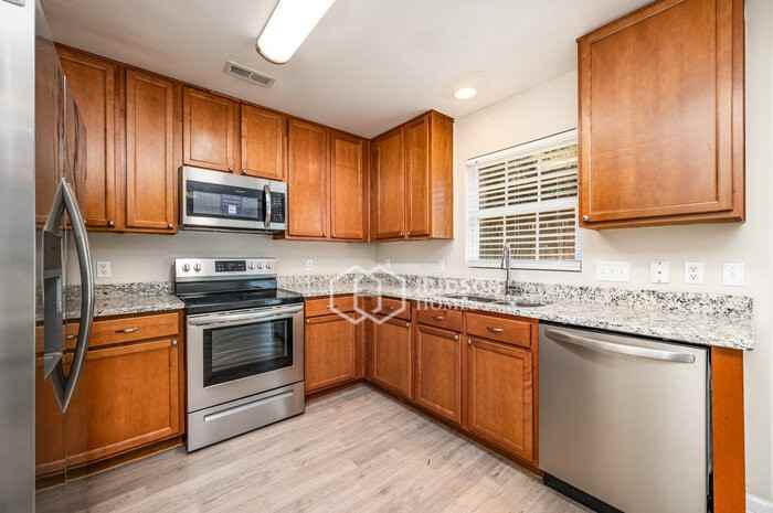 3713 Cyrus Street - Photo 6 of 21