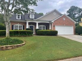 2030 Beckenham Walk Ln - Photo 1 of 1