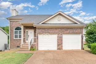 5264 Village Way - Photo 1 of 1