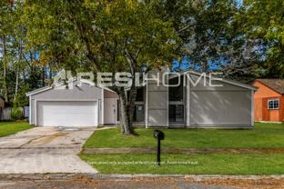 8128 Coralberry Ln - Photo 1 of 1