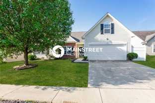 182 Mott Rd - Photo 1 of 1