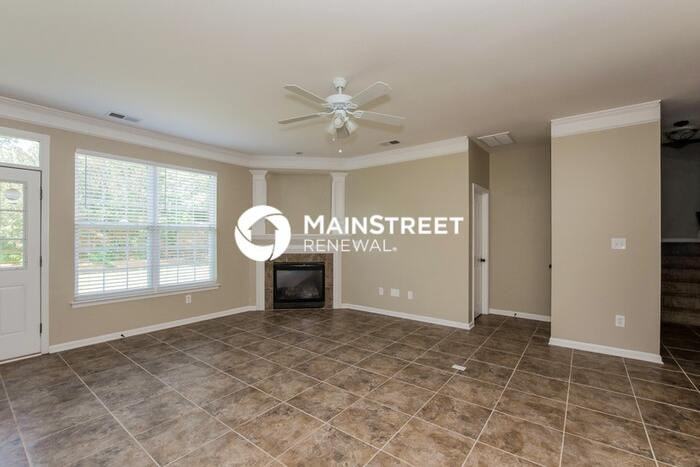 182 Mott Road - Photo 2 of 18