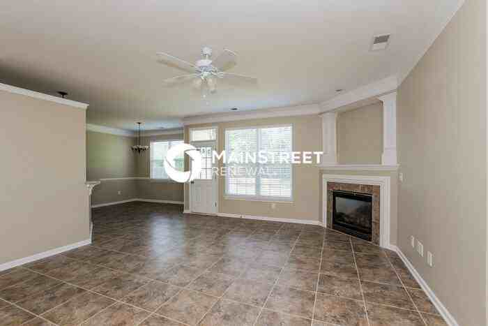 182 Mott Road - Photo 3 of 18