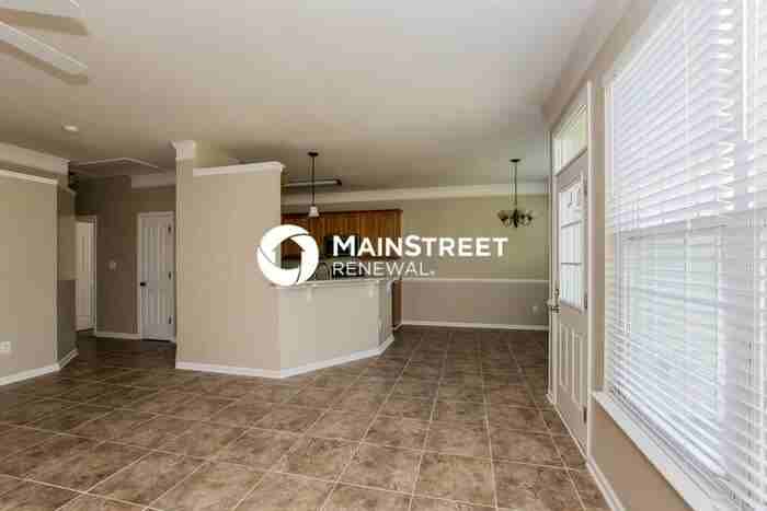 182 Mott Road - Photo 4 of 18