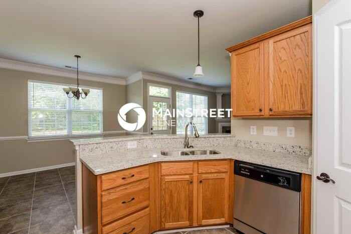 182 Mott Road - Photo 5 of 18