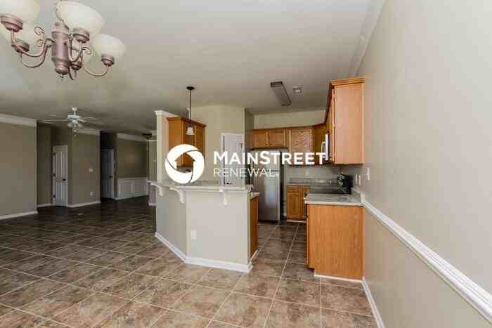 182 Mott Road - Photo 6 of 18