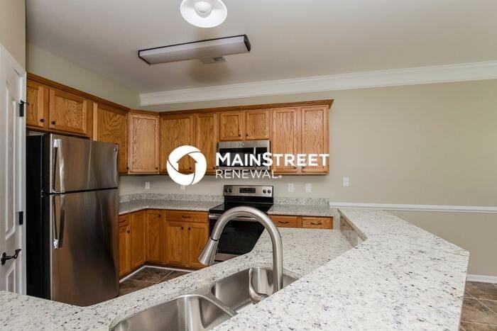 182 Mott Road - Photo 7 of 18