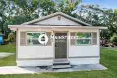 4007 E Osborne Ave - Photo 1 of 1