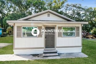 4007 E Osborne Ave - Photo 1 of 1