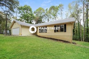 100 Nandover Way - Photo 1 of 1