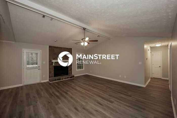 100 Nandover Way - Photo 2 of 17