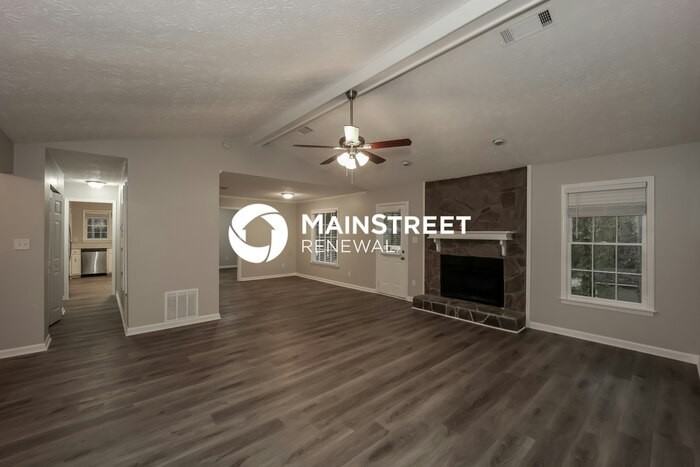 100 Nandover Way - Photo 3 of 17