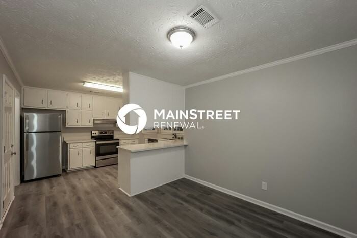 100 Nandover Way - Photo 5 of 17