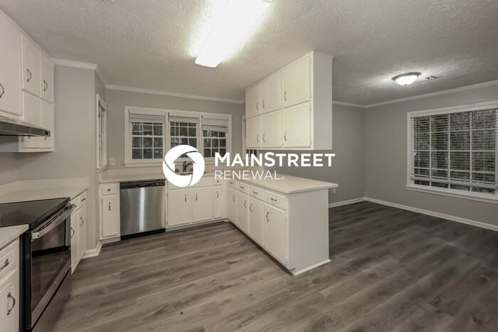 100 Nandover Way - Photo 6 of 17