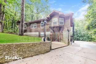 3896 Chattahoochee Dr - Photo 1 of 1