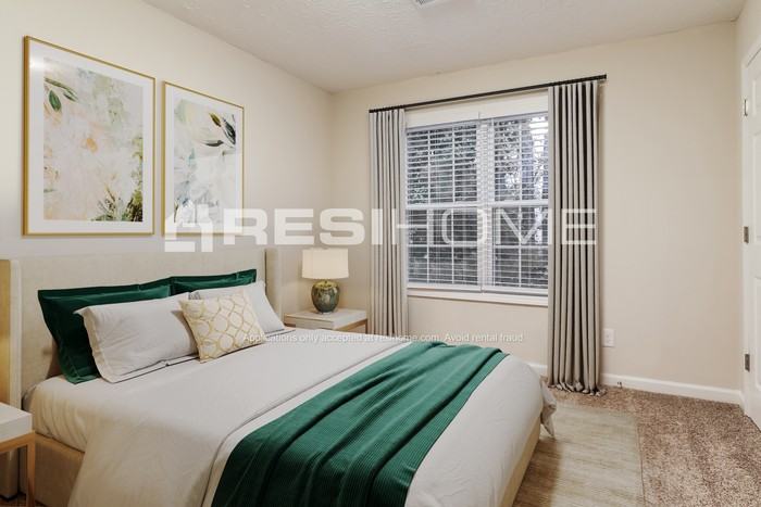 793 Ashley Ln - Photo 5 of 19