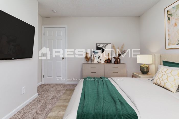 793 Ashley Ln - Photo 6 of 19