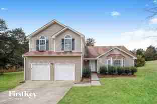 52 Hamilton Dr - Photo 1 of 1