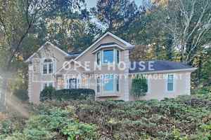 featured image of 11090 Surrey Park Trl