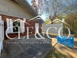 featured image of 224 Sedgewood Ct #2D