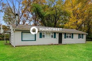 8101 N Jefferson St - Photo 1 of 1