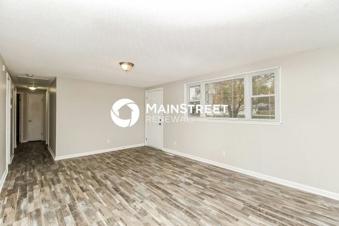 8101 N Jefferson St - Photo 5 of 16
