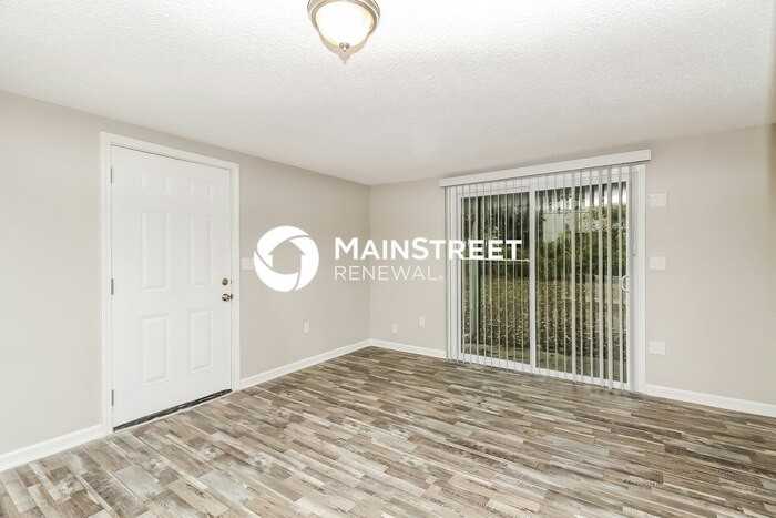 8101 N Jefferson St - Photo 7 of 16
