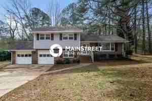 featured image of 430 Amity Ct