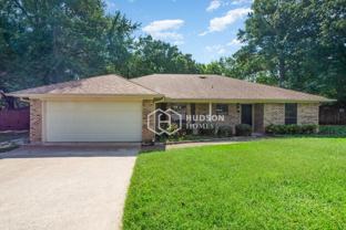 1807 Big Bend Dr - Photo 1 of 1
