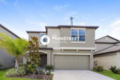 10254 Carloway Hills Drive - Photo 1 of 1