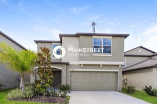 10254 Carloway Hills Dr - Photo 1 of 1