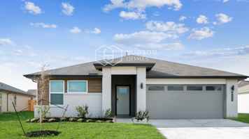 featured image of 1722 Mountain Echo Dr