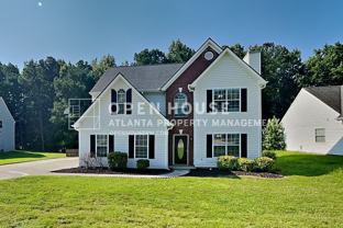 2479 Heatherton Ct - Photo 1 of 1